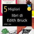 Migliori libri di Edith Bruck