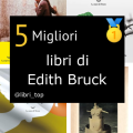 Migliori libri di Edith Bruck