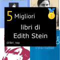 Migliori libri di Edith Stein