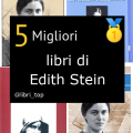 Migliori libri di Edith Stein