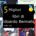 Migliori libri di Edoardo Bennato