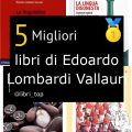 Migliori libri di Edoardo Lombardi Vallauri