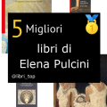 Migliori libri di Elena Pulcini