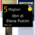 Migliori libri di Elena Pulcini