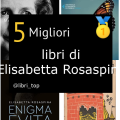 Migliori libri di Elisabetta Rosaspina