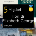 Migliori libri di Elizabeth George