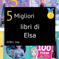 Migliori libri di Elsa