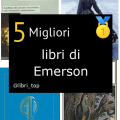 Migliori libri di Emerson