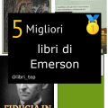 Migliori libri di Emerson