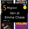 Migliori libri di Emma Chase