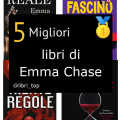 Migliori libri di Emma Chase