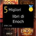 Migliori libri di Enoch