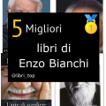 Migliori libri di Enzo Bianchi