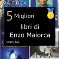 Migliori libri di Enzo Maiorca