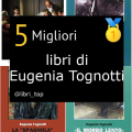 Migliori libri di Eugenia Tognotti