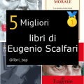 Migliori libri di Eugenio Scalfari
