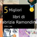 Migliori libri di Fabrizia Ramondino