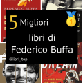 Migliori libri di Federico Buffa