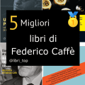 Migliori libri di Federico Caffè