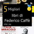 Migliori libri di Federico Caffè