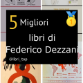 Migliori libri di Federico Dezzani