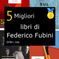 Migliori libri di Federico Fubini