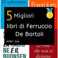 Migliori libri di Ferruccio De Bortoli
