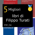 Migliori libri di Filippo Turati