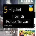 Migliori libri di Folco Terzani