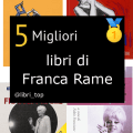 Migliori libri di Franca Rame