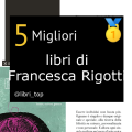 Migliori libri di Francesca Rigotti