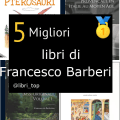 Migliori libri di Francesco Barberini