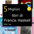 Migliori libri di Francis Haskell