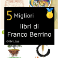 Migliori libri di Franco Berrino