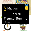 Migliori libri di Franco Berrino