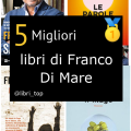 Migliori libri di Franco Di Mare