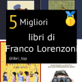 Migliori libri di Franco Lorenzoni