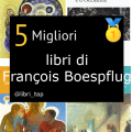 Migliori libri di François Boespflug