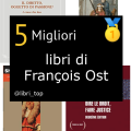 Migliori libri di François Ost