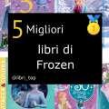 Migliori libri di Frozen