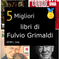 Migliori libri di Fulvio Grimaldi