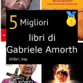 Migliori libri di Gabriele Amorth