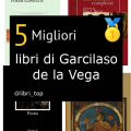 Migliori libri di Garcilaso de la Vega