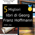 Migliori libri di Georg Franz Hoffmann