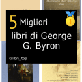 Migliori libri di George G. Byron