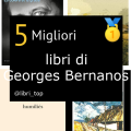 Migliori libri di Georges Bernanos