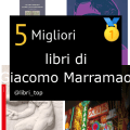 Migliori libri di Giacomo Marramao