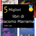 Migliori libri di Giacomo Marramao