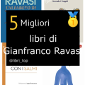 Migliori libri di Gianfranco Ravasi