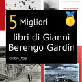 Migliori libri di Gianni Berengo Gardin